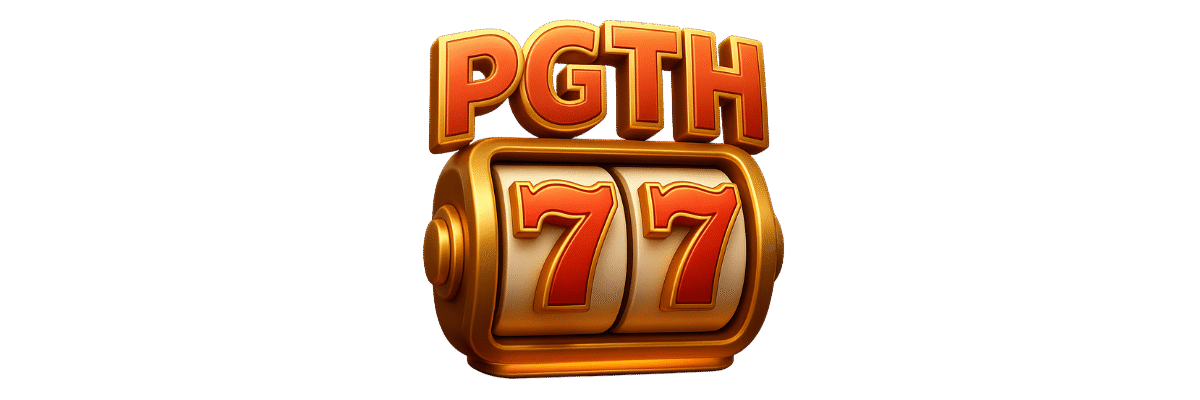PGTH77